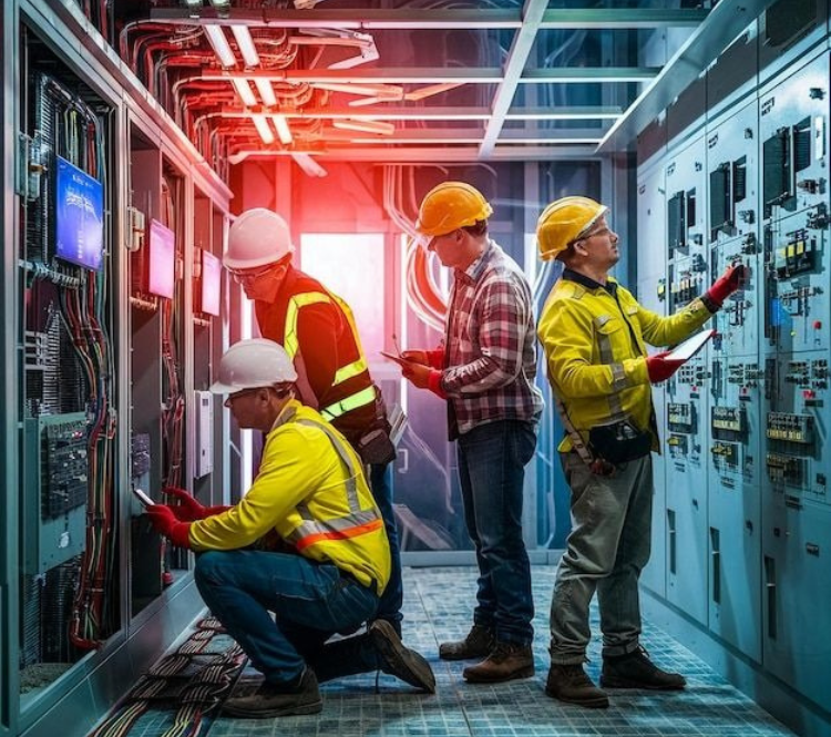 Untitled design (12)