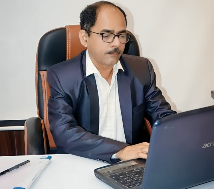 Untitled design (14)